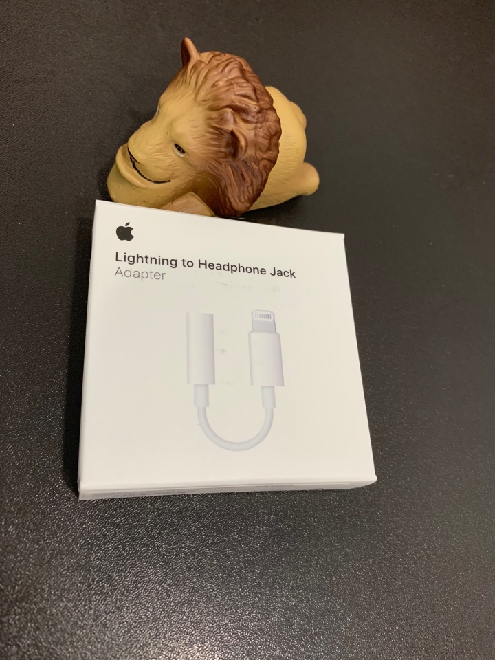 IPHONE XS MAX 微開箱