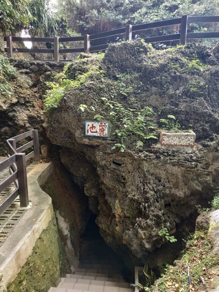 小琉球一日游機 車旅遊gp125