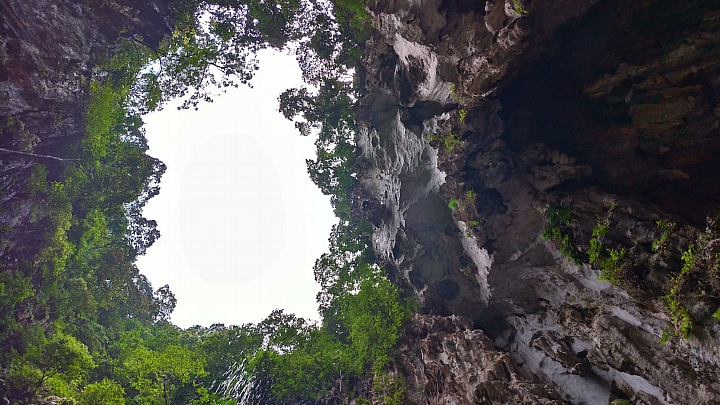 我的Zenfone 5 旅遊日記 (圖文多)