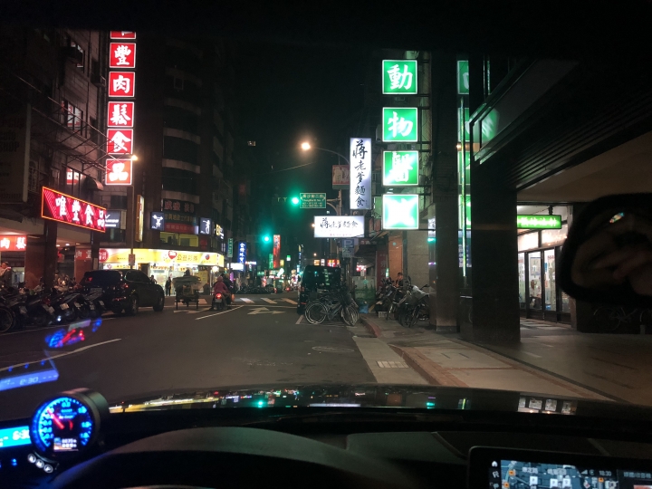 隔熱紙開箱 MAXPRO
