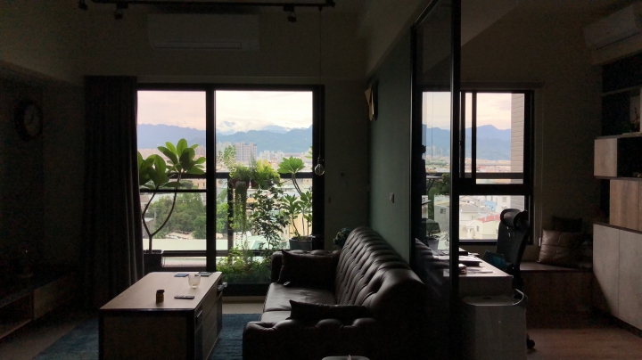 【開箱】輕工業居家_文青小物_首購宅（輕裝潢） HOME is where the HEART is