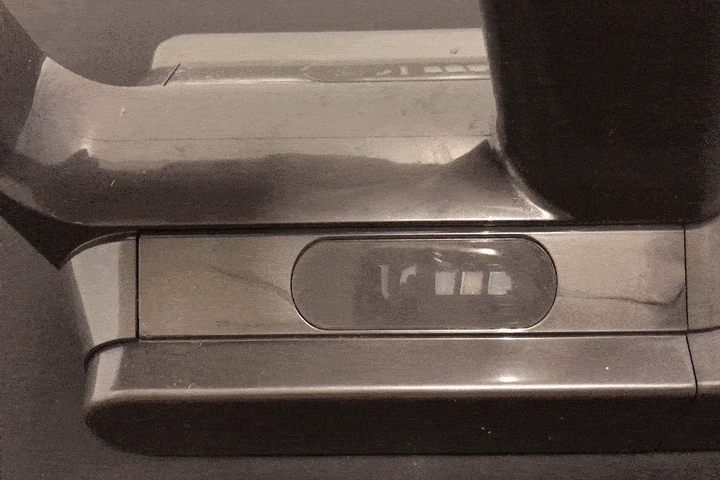 【開箱】Dyson V11 出任務(我召喚你回來，重生吧塵蟎，我還你原形)