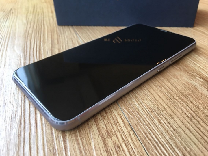 zenfone 5z目前穩定嗎？（已購買，超好用中）