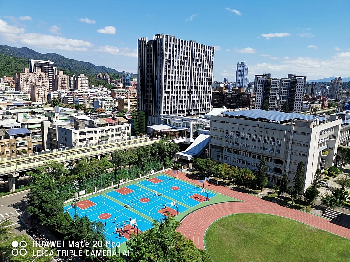 [排排戰] Mate 20 Pro對Pixel 3 DxOMark公布前 你來評分
