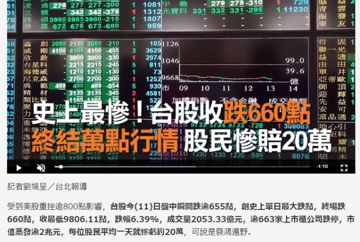 錯過這次再等十年