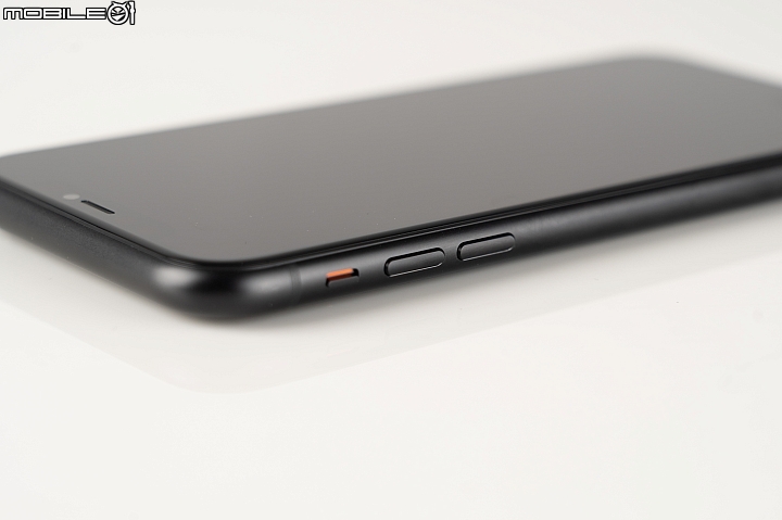 Apple iPhone XR 初試 比預期更出色！