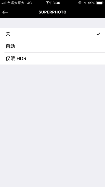 變中求「穩」！GoPro HERO 7 Black TimeWarp、極限運動實戰