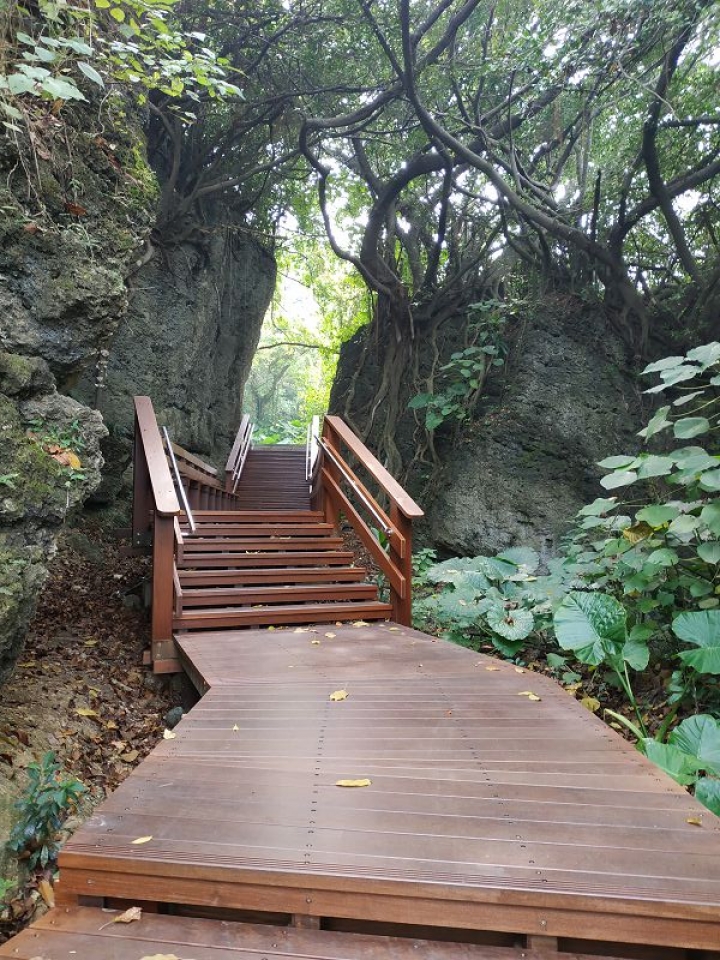 小琉球一日游機 車旅遊gp125