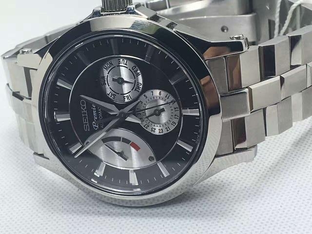 徵求一下6R20錶帶