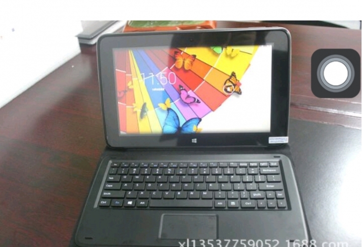 有人有用買過嗎？