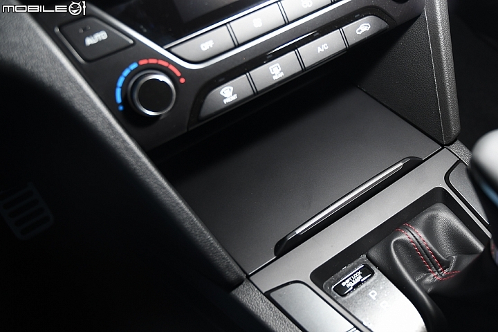 【採訪】國產Hyundai Elantra Sport正式規格搶先報！雙車型預售價84.9萬元起！