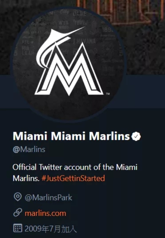 MLB》馬林魚撒大錢 簽下頂級國際新秀古巴Mesa兄弟檔