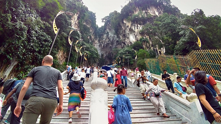 我的Zenfone 5 旅遊日記 (圖文多)