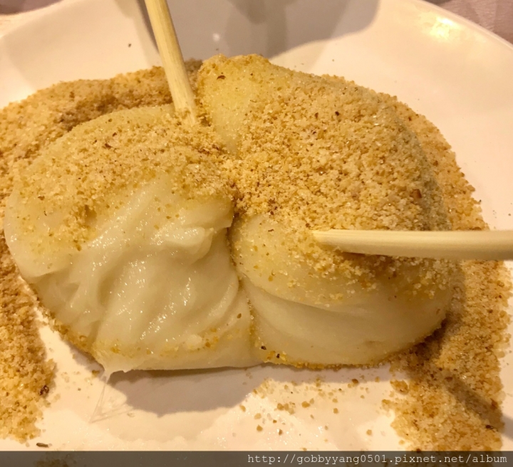 風城之月懷舊客家餐廳復古得像回到過去