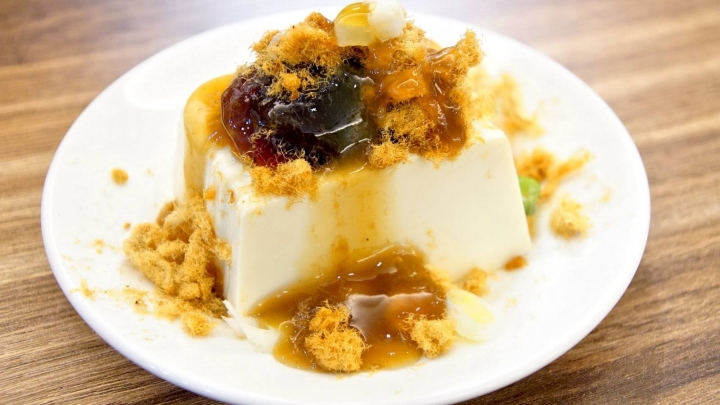 [台南][中西區] 只有牛 經典牛肉美饌