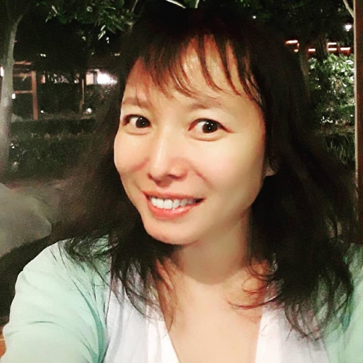 花博餐廳推薦｜后里星月大地,可泡湯賞夜景,還有花博宴 - 達人Emily的播報台