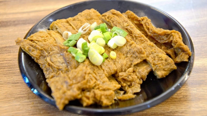 [台南][中西區] 只有牛 經典牛肉美饌