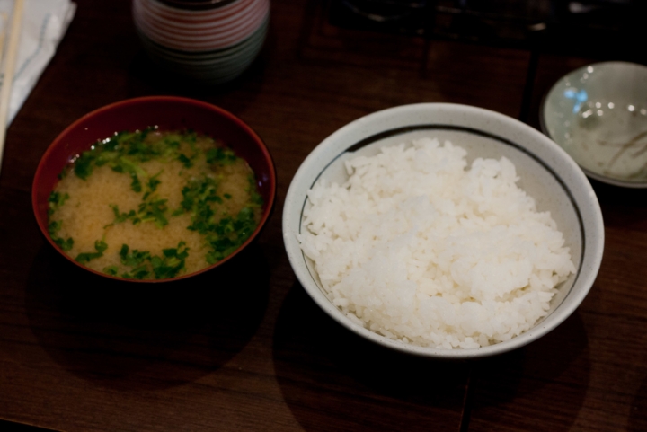 【美食。食記】東京 築地 說聲再見,豐洲再會 高橋 高はし 生魚片 煮魚 烤魚 定食 推薦