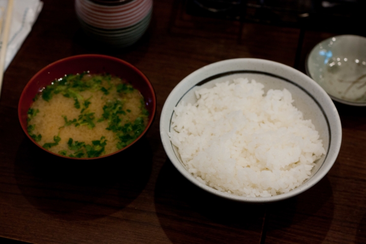 【美食。食記】東京 築地 說聲再見，豐洲再會 高橋 高はし 生魚片 煮魚 烤魚 定食 推薦