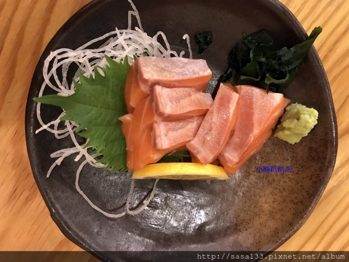 【日本-金澤】入境隨俗來去嚐鮮屋台居酒屋【 満マル 片町店】