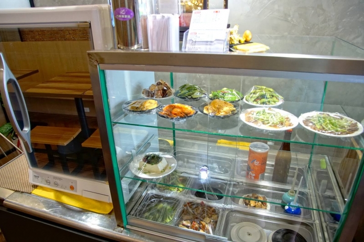 [台南][中西區] 只有牛 經典牛肉美饌