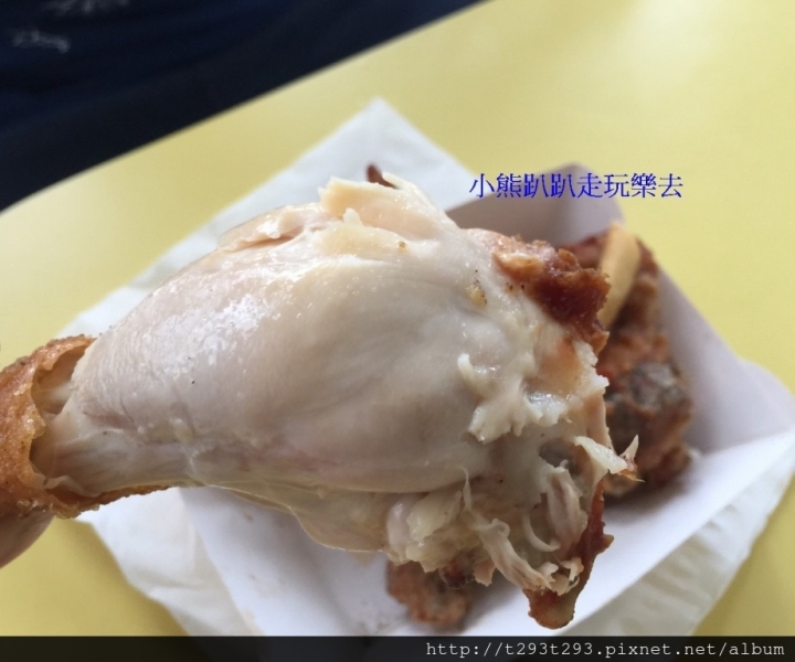 【美食-台東】台東必吃美食~藍蜻蜓速食專賣店