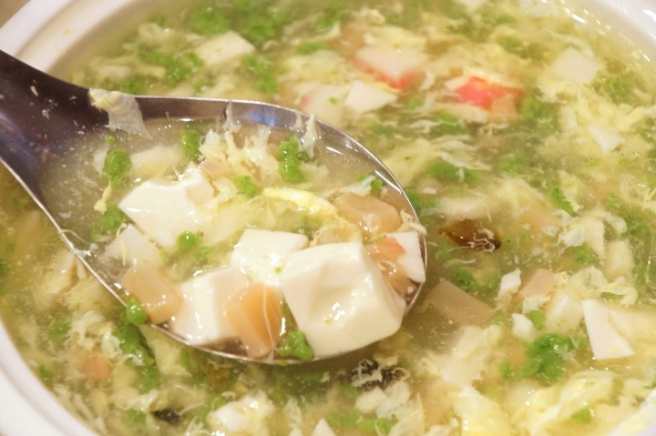 [台南][南區] 第一品川菜小館