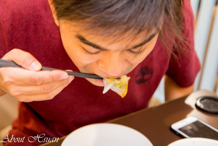 港來米梭哥-好吃佛心價的中壢港式料理