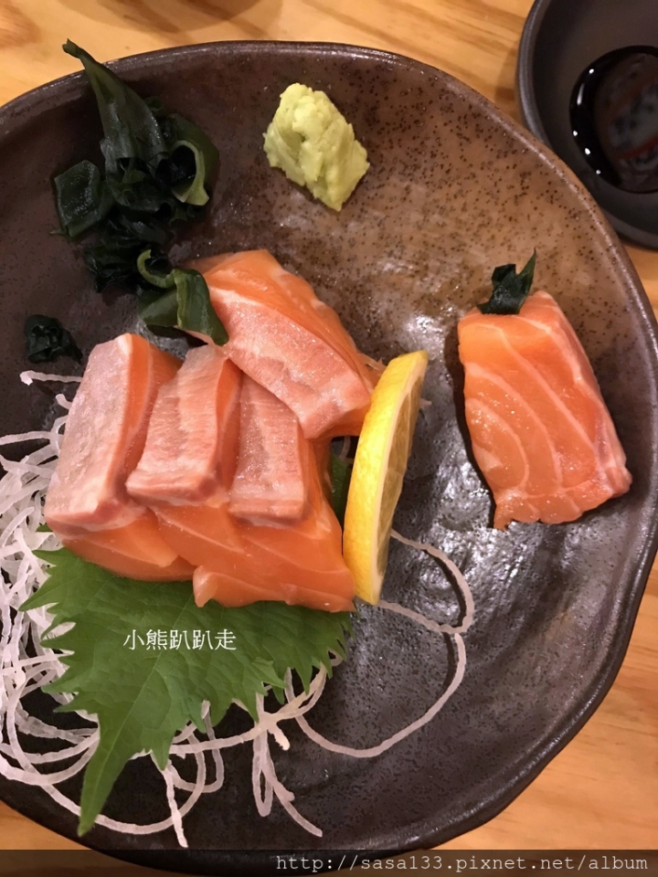 【日本-金澤】入境隨俗來去嚐鮮屋台居酒屋【 満マル 片町店】