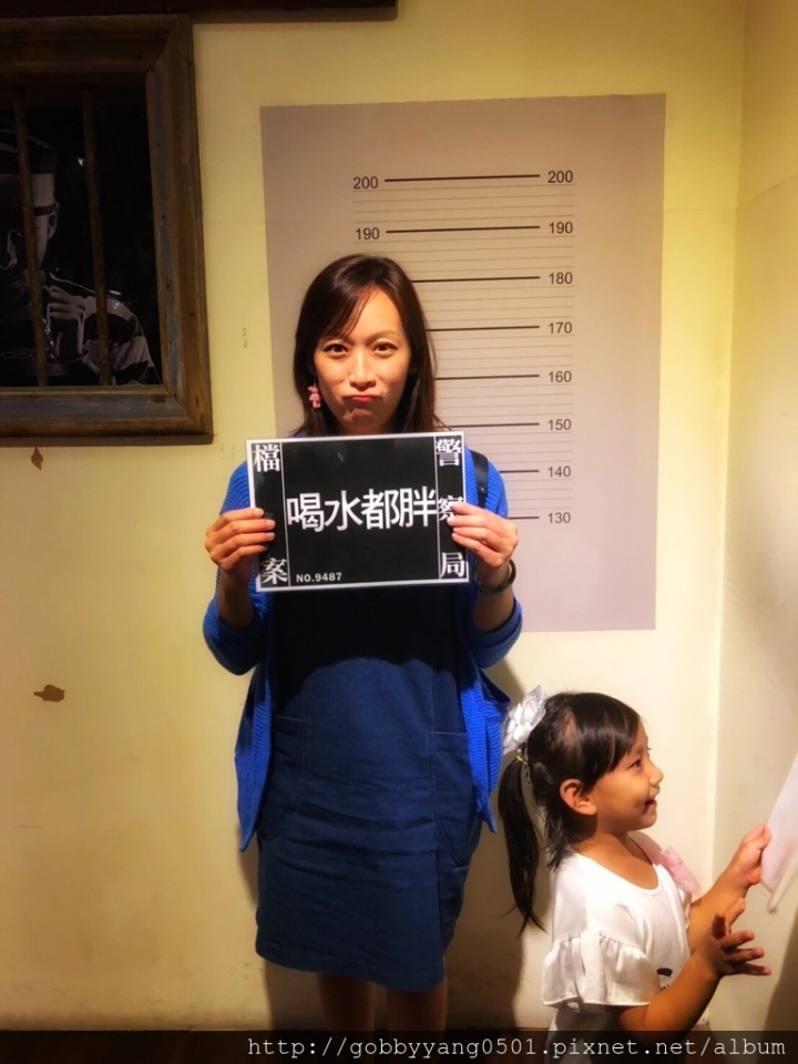 風城之月懷舊客家餐廳復古得像回到過去