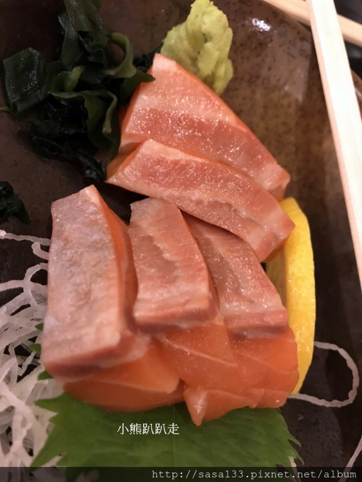 【日本-金澤】入境隨俗來去嚐鮮屋台居酒屋【 満マル 片町店】