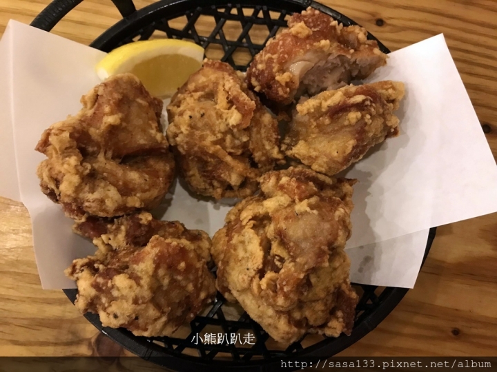 【日本-金澤】入境隨俗來去嚐鮮屋台居酒屋【 満マル 片町店】