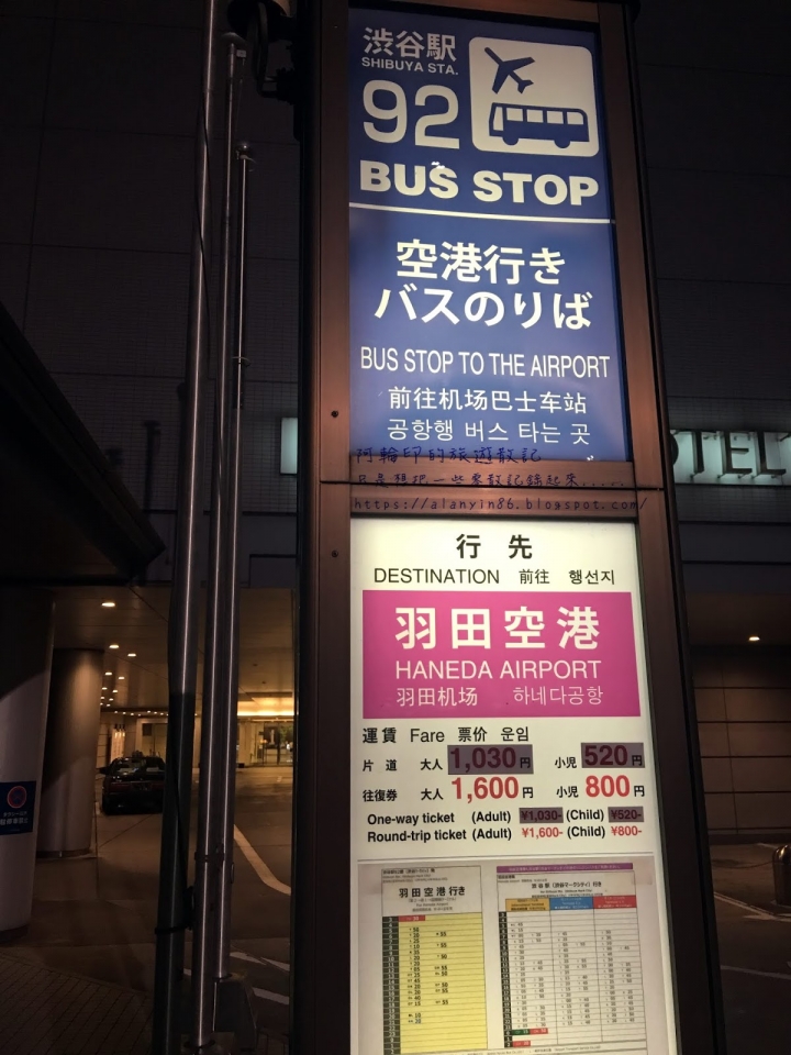 東京朝聖，三日快閃之旅（二）勇者鬥惡龍三十週年特展、Square Enix勇者鬥惡龍主題咖啡館Artnia Cafe 之 哥看的不是遊戲，哥看的其實是回憶 2016.9.1~03