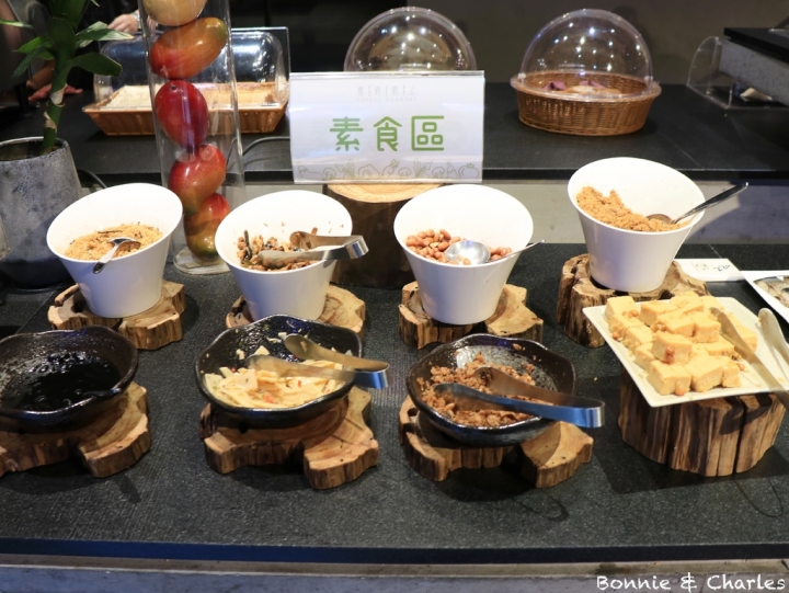 [住宿] 嘉義西區．嘉義觀止飯店．CP值不錯的飯店！