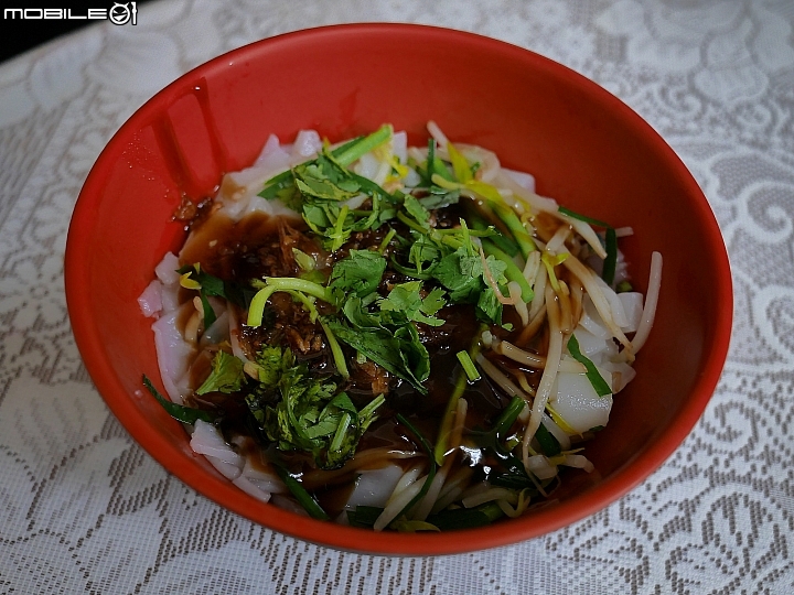 [食記] 新竹 關西 小葉八十年老店 -- 到客家小鎮吃客家美食