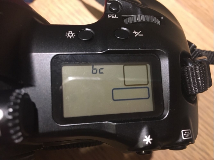 canon eos 3 轉接環小問題