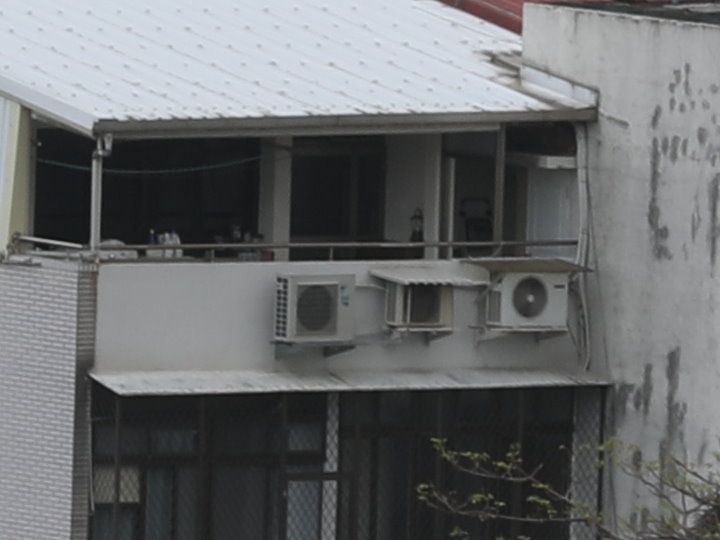 Canon EF 70-200mm f/2.8L IS III USM 評測報告｜ASC 鍍膜加持超有感 整體戰力更全面！