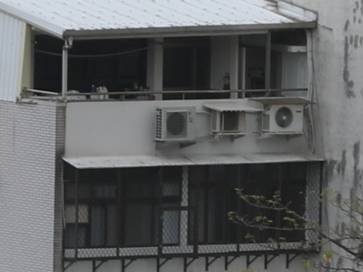 Canon EF 70-200mm f/2.8L IS III USM 評測報告｜ASC 鍍膜加持超有感 整體戰力更全面！