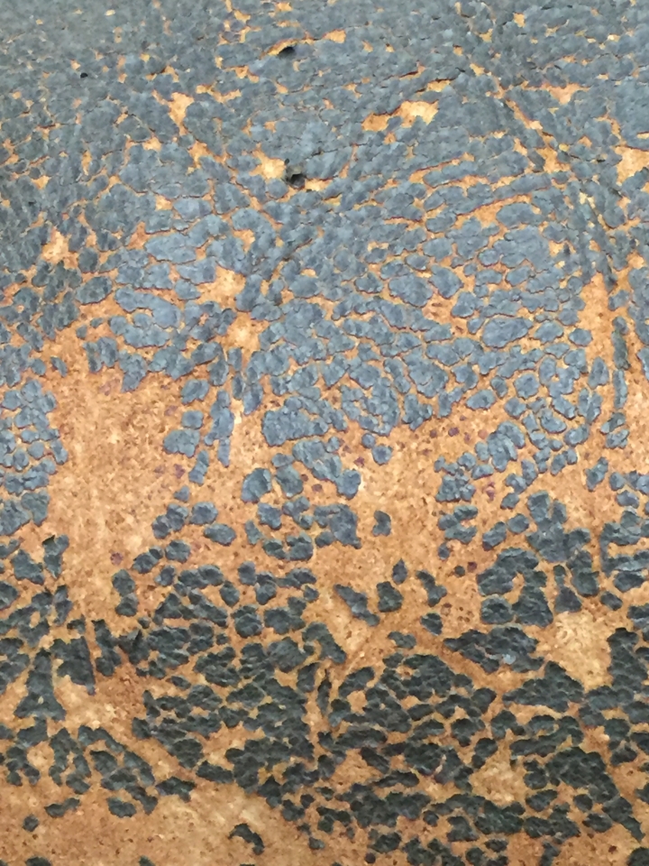 沙發皮革請教十萬沙發一年壞