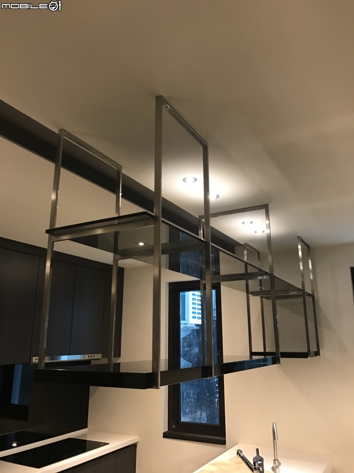 起家厝透天老宅翻新