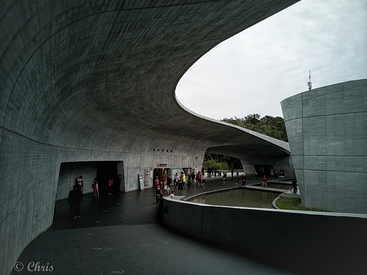 M20P 拍照與心得