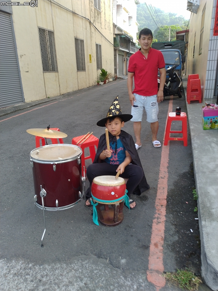 跑入田中，享受豐盛的身心靈之旅