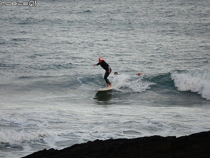 SONY R10IV — 讓專業攝影簡單走入生活 —《SonyRX10IV飛羽攝影大賽》試用活動心得分享