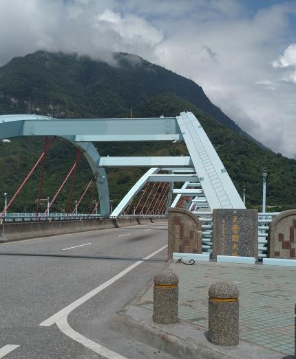 2018機車環島之旅,人生第一個夢想之旅 Day4 (文長/圖多/慎入)