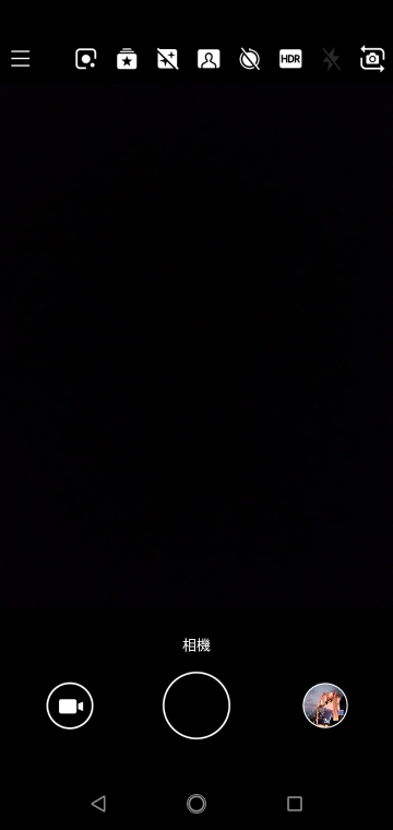 Nokia 5.1 Plus 體驗報告 力求CP值的雙鏡瀏海機