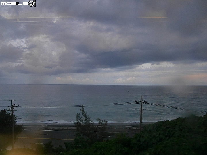 屏東線與南迴線鐵路 臺南→臺東 搭乘全紀錄