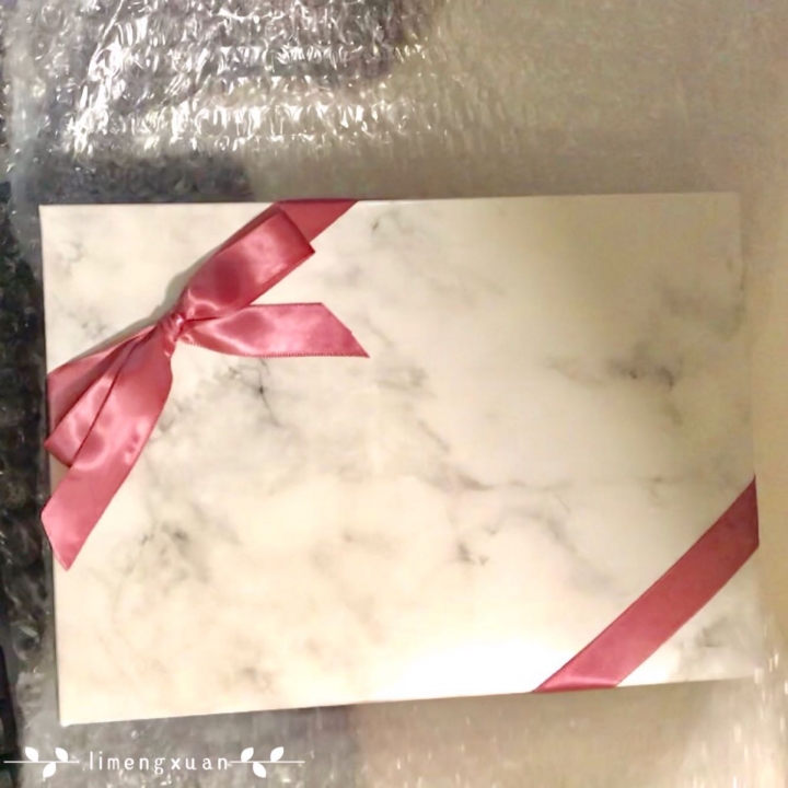 二寶收涎紀錄分享