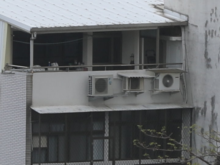 Canon EF 70-200mm f/2.8L IS III USM 評測報告｜ASC 鍍膜加持超有感 整體戰力更全面！