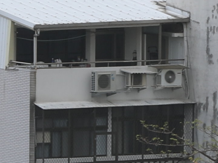 Canon EF 70-200mm f/2.8L IS III USM 評測報告｜ASC 鍍膜加持超有感 整體戰力更全面！