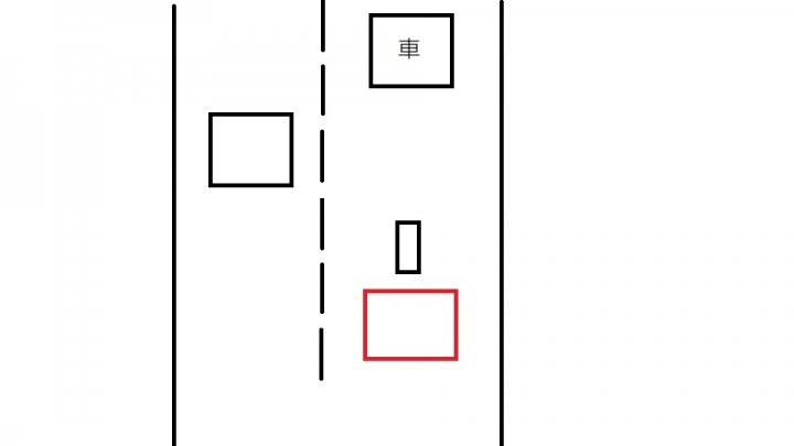 這種該如何舉發?